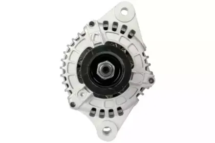 hella-8el012428472